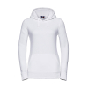 Hoodie Sweatshirt Russell 265F