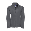 Polar Female Zipped Russell 870F