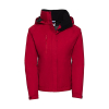 Veste Femme HydraPlus 2000 Russell 510F