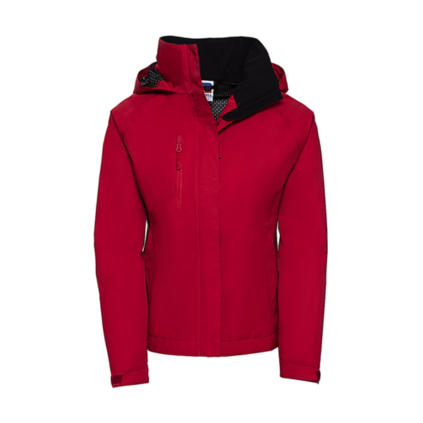 Veste Femme HydraPlus 2000 Russell 510F