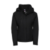 Veste Femme HydraPlus 2000 Russell 510F