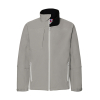 Softshell Jacket Bionic Treaty Russell 410M
