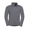 Veste Softshell Russell R-040M-0