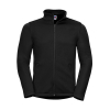 Veste Softshell Russell R-040M-0