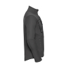 Sport jacket in Softshell Russell 520M