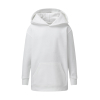 Sweatshirt Hood Child SG Signature SG27K