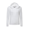Hoodie for Women SG Signature SG27F