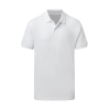 Poly Cotton Polo Men SG59