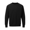 Raglan Sweatshirt Men SG23