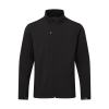 Softshell Jacket for Men SGSoftshell