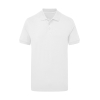 Signature Tagless Polo Stretch Men SGPolo Stretch