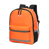 Gatwick Hi-Vis Backpack Shugon SH1340