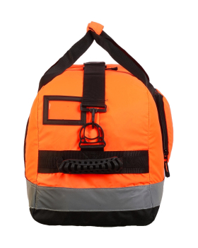 Sac Haute Visibilité SEATTLE Shugon SH2518