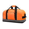 Sac Haute Visibilité SEATTLE Shugon SH2518