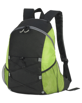 Sac à dos CHESTER Shugon SH7237