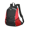 Sac à dos CHESTER Shugon SH7237