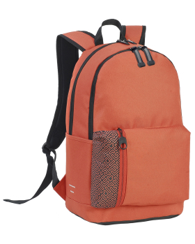 Plymouth Students Backpack Shugon SH7687