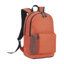 Plymouth Studenten Rucksack Shugon SH7687