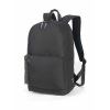 Plymouth Students Backpack Shugon SH7687