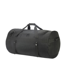 Atlantic Oversized Kitbag Shugon SH2688