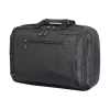 Case for Laptop Shugon SH5819