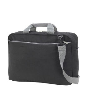 Kansas Conference Bag Shugon SH1448