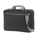 Kansas Conference Bag Shugon SH1448