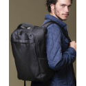 Davos Essential Laptop Backpack Shugon SH5825