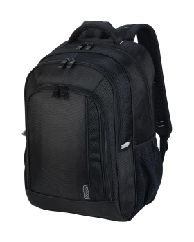 Frankfurt Smart Laptop Backpack Shugon SH5818