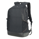 Leipzig Daily Laptop Rucksack Shugon SCH5816
