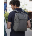 Sembach Basic Laptop Backpack Shugon SH5801
