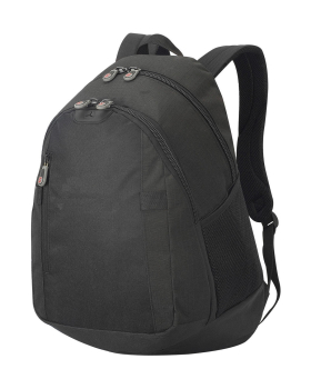 Freiburg Laptop Backpack Shugon SH5363