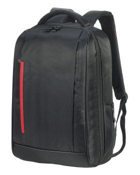 Kiel Urban Laptop Backpack Shugon SH5820
