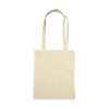 Guildford Cotton Shopper/Tote Shoulder Bag Shugon SH4112