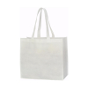 Lyon Non-Woven Shopper Shugon SH4120