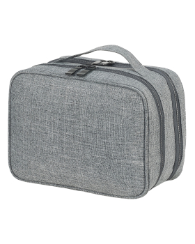 Seville Accessories and Toiletry Pouch Shugon SH4478