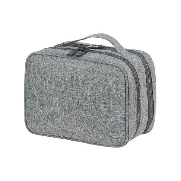 Seville Accessories and Toiletry Pouch Shugon SH4478