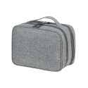 Sevilla Zubehör und Toilettenbeutel Shugon SH4478