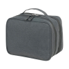 Seville Accessories and Toiletry Pouch Shugon SH4478