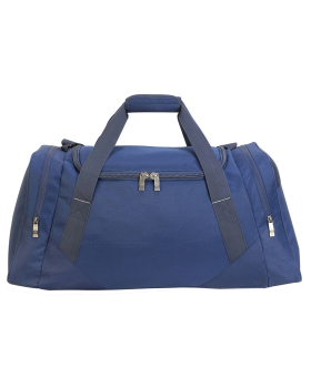 Aberdeen Big Kit Holdall Shugon SH1411