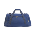 Aberdeen Big Kit Holdall Shugon SH1411