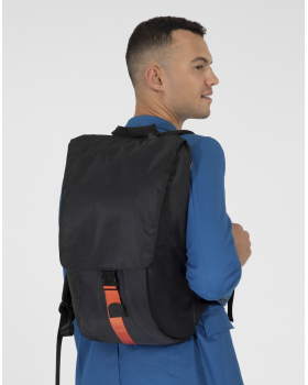 Amatis Stylish Computer Backpack