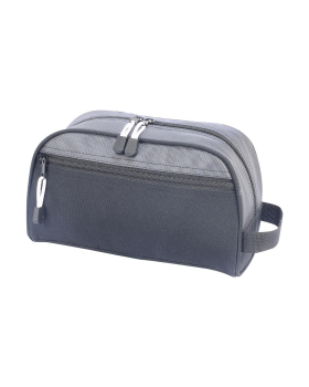 Bilbao Toiletry Bag Shugon SH4450