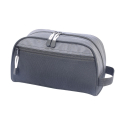 Bilbao Toiletry Bag Shugon SH4450