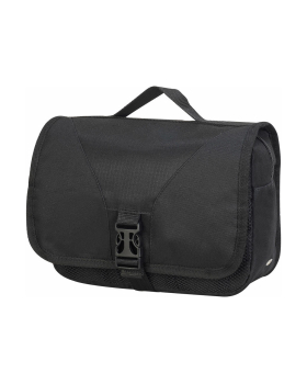 Bristol Toiletry Bag Shugon SH4476