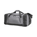 Chicago Spacious Holdall Shugon SH2698