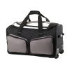 Detroit Trolley Holdall Shugon SH6090