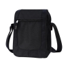 Dijon Shoulder Push Shugon SH1866