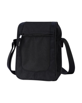 Dijon Shoulder Pouch Shugon SH1866