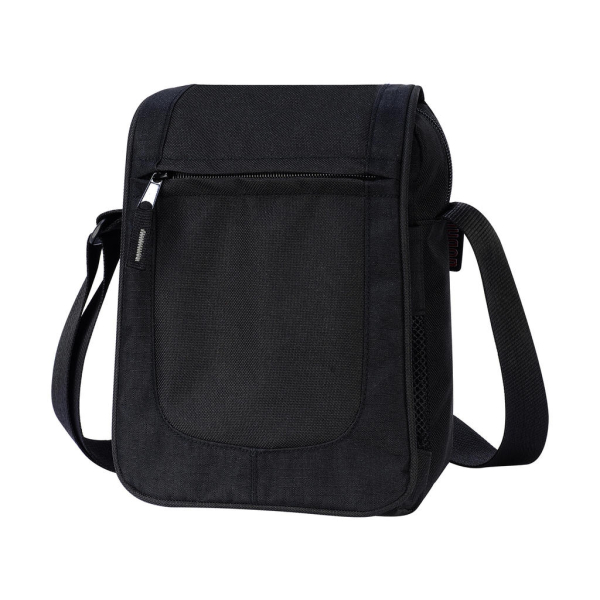 Dijon Shoulder Push Shugon SH1866